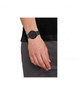 CK ICONIC MESH - Image 4