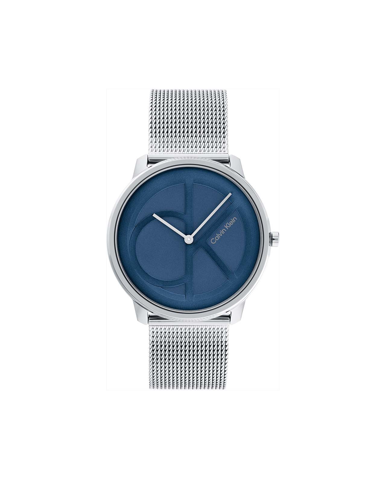 25200031 1 CK ICONIC - Image 1