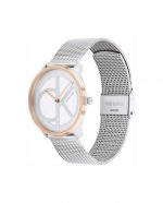 CK ICONIC MESH - Image 2