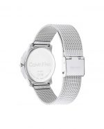 CK ICONIC MESH - Image 3