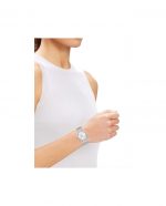 CK ICONIC MESH - Image 4