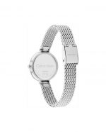 CK MINIMALISTIC T BAR - Image 3