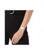 CK MINIMALISTIC T BAR - Image 4