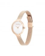 CK MINIMALISTIC T BAR - Image 2