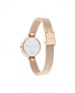 CK MINIMALISTIC T BAR - Image 3