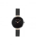 CK MINIMALISTIC T BAR