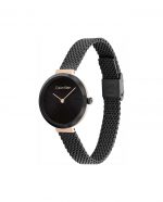 CK MINIMALISTIC T BAR - Image 2