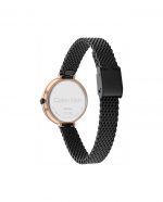 CK MINIMALISTIC T BAR - Image 3