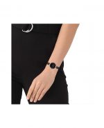 CK MINIMALISTIC T BAR - Image 4