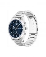 CK AMBITION - Image 2