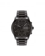 CK SPORT MULTI-FUNCTION