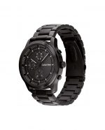 CK SPORT MULTI-FUNCTION - Image 2