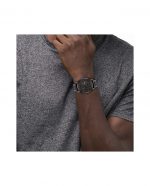 CK SPORT MULTI-FUNCTION - Image 4