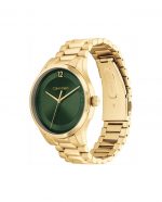 CK CK ICONIC - Image 2