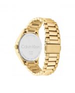 CK CK ICONIC - Image 3