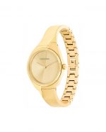 CK CHARMING - Image 2