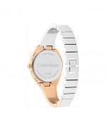 CK CHARMING - Image 3