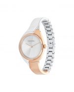 CK CHARMING - Image 2