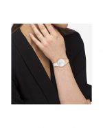 CK CHARMING - Image 4