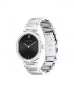 CK CK SENSATION - Image 2