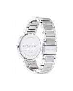 CK CK SENSATION - Image 3