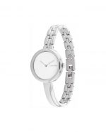 CK BANGLED - Image 2