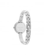 CK BANGLED - Image 3