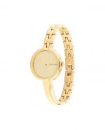 CK BANGLED - Image 2