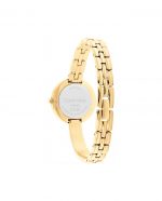 CK BANGLED - Image 3