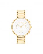 CK MINIMALISTIC T-BAR