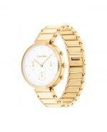 CK MINIMALISTIC T-BAR - Image 2