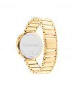 CK MINIMALISTIC T-BAR - Image 3