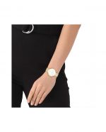 CK MINIMALISTIC T-BAR - Image 4