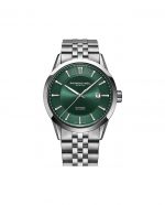 RAYMOND WEIL Freelancer