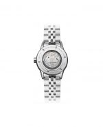 RAYMOND WEIL Freelancer - Image 2