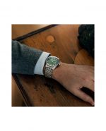 RAYMOND WEIL Freelancer - Image 4