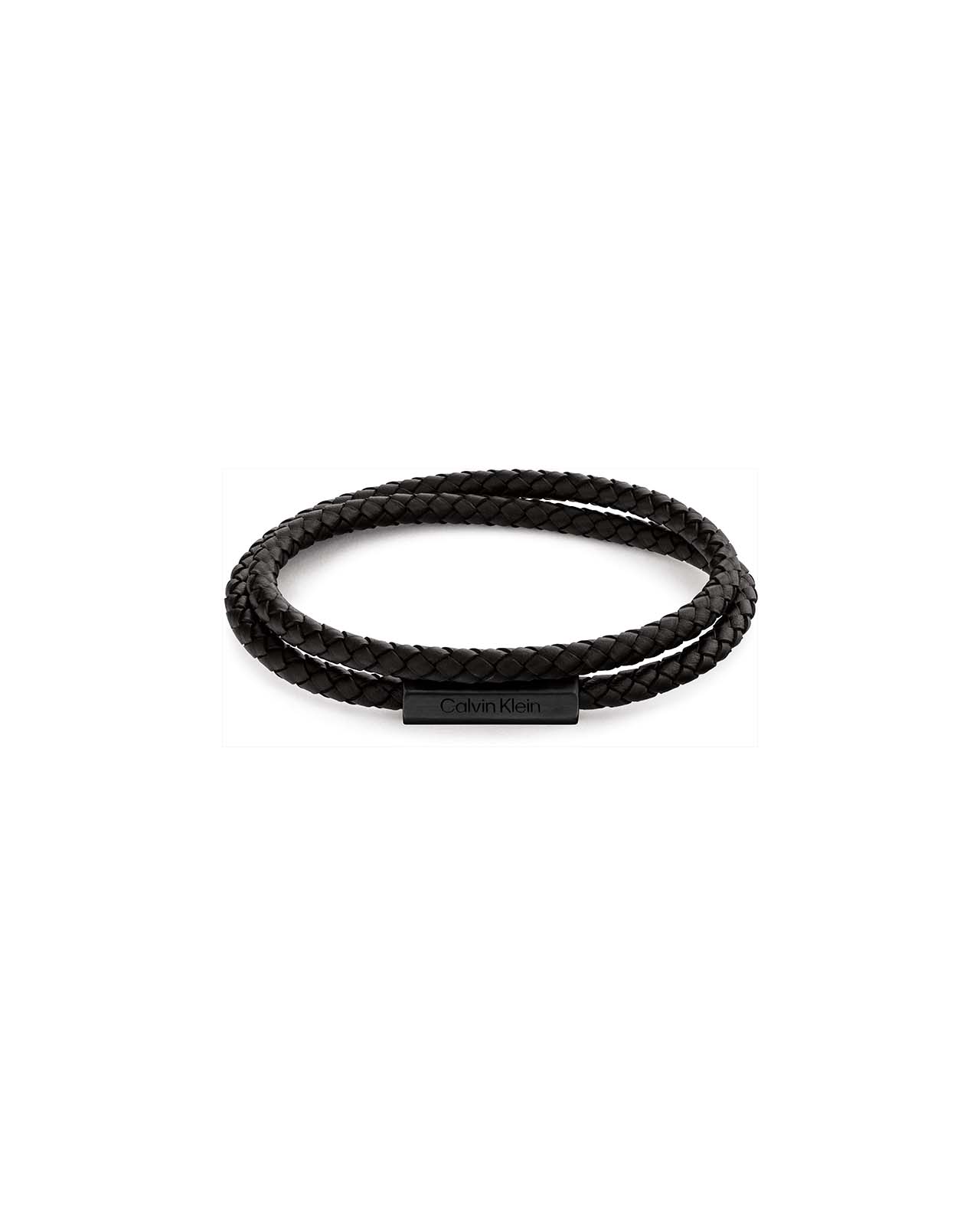 35000209 CK LATCH - Image 1