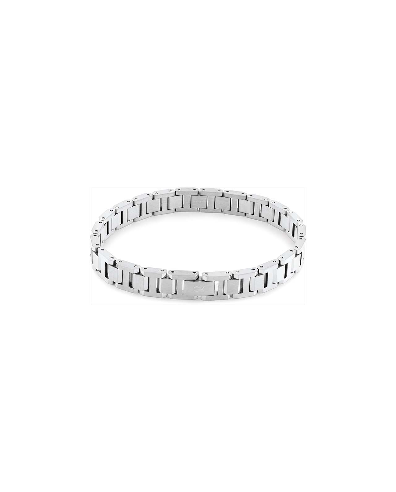 35000284 CK INTERSECTION - Image 1