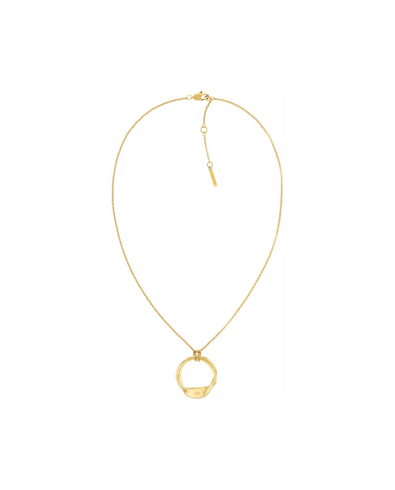 35000526 CK ETHEREAL METALS - Image 1