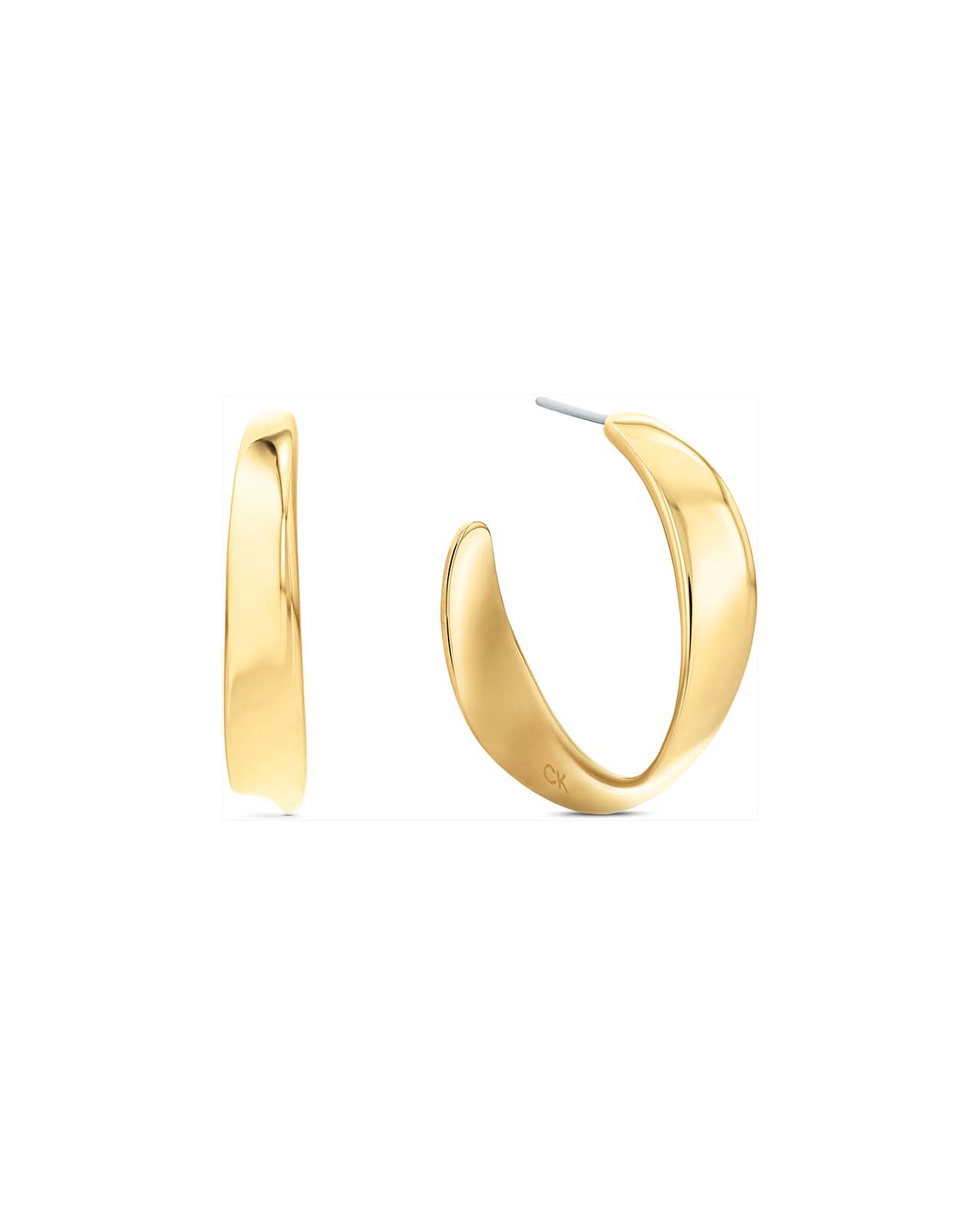 35000534 CK ETHEREAL METALS - Image 1