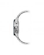 RAYMOND WEIL Freelancer - Image 2