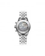 RAYMOND WEIL Freelancer - Image 3