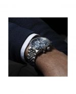 RAYMOND WEIL Freelancer - Image 4