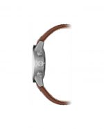 RAYMOND WEIL Freelancer - Image 2