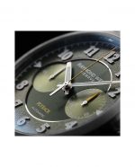 RAYMOND WEIL Freelancer - Image 4