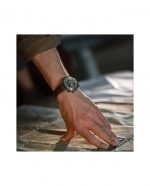 RAYMOND WEIL Freelancer - Image 5