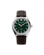 FREDERIQUE CONSTANT CLASSICS VINTAGE RALLY HEALEY AUTOMATIC