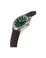 FREDERIQUE CONSTANT CLASSICS VINTAGE RALLY HEALEY AUTOMATIC - Image 2