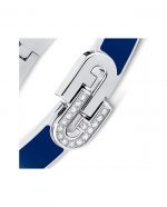 FURLA ARCH DOUBLE - Image 2