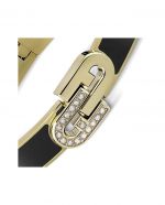 FURLA ARCH DOUBLE - Image 2